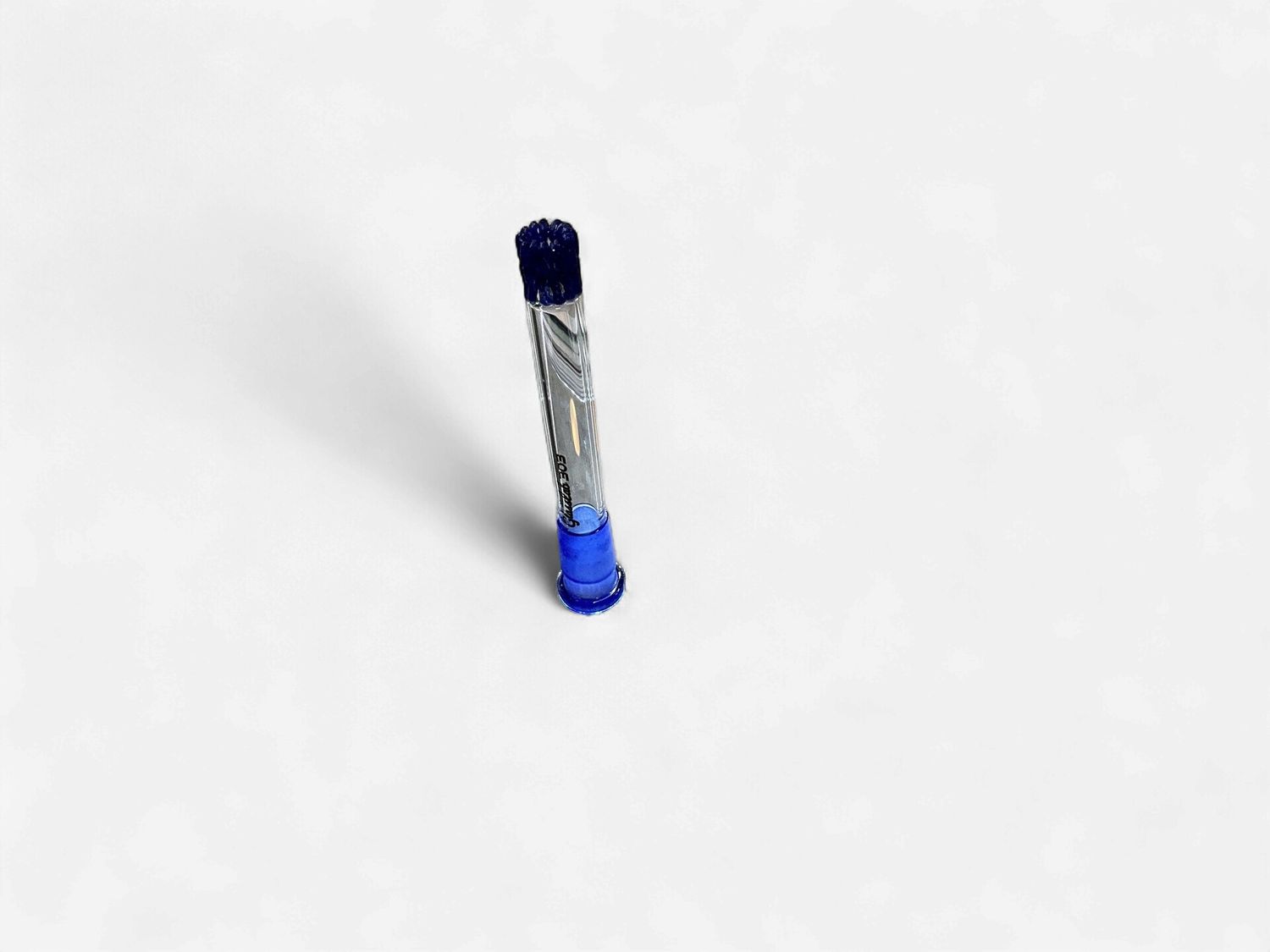 GlassLab303 Downstem 14mm