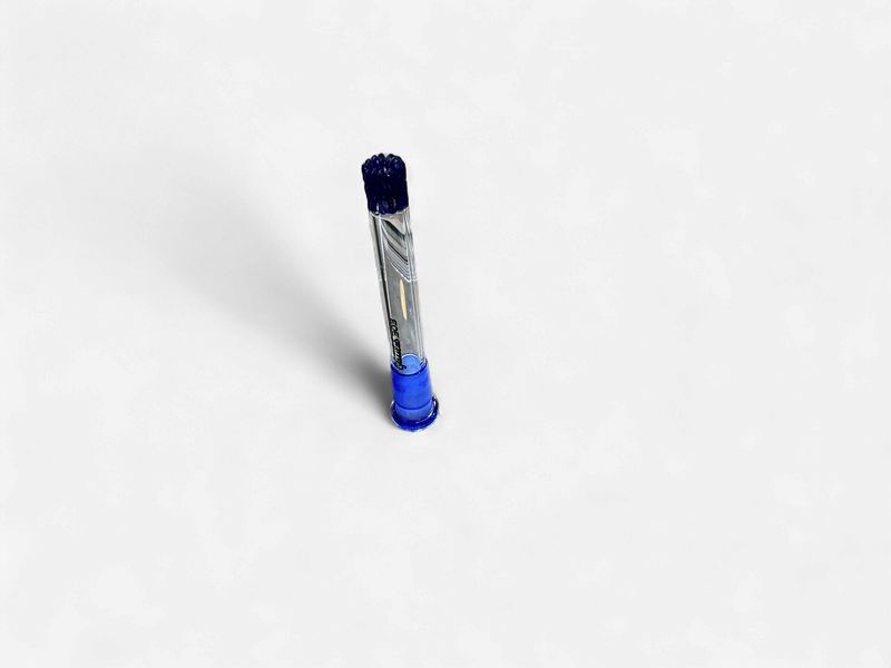 GlassLab303 Downstem 14mm