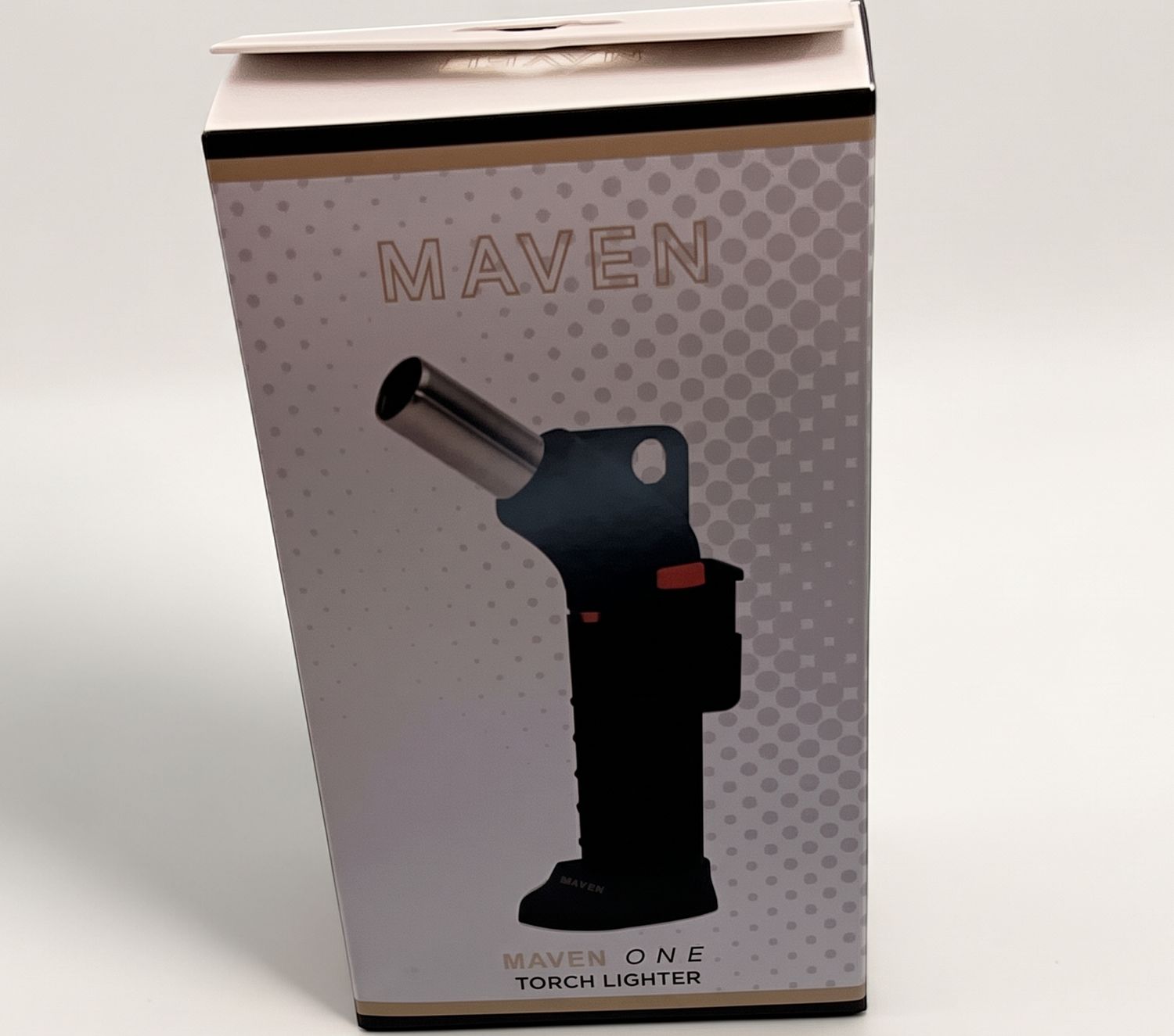 Maven One Torch