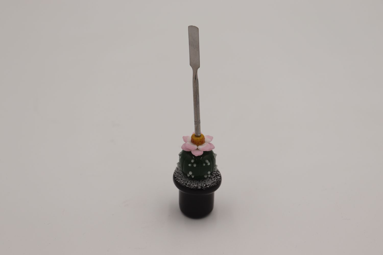 Peyo dabber