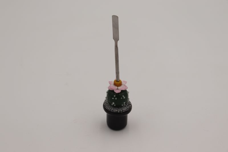Peyo dabber
