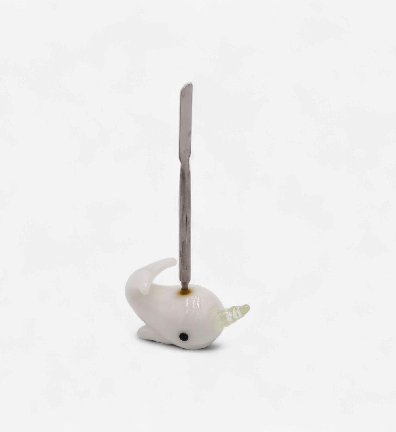 Narwhal Dab Tool