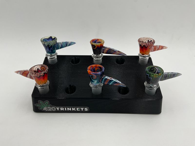 ROOR X MIKE FRO slides assorted colors