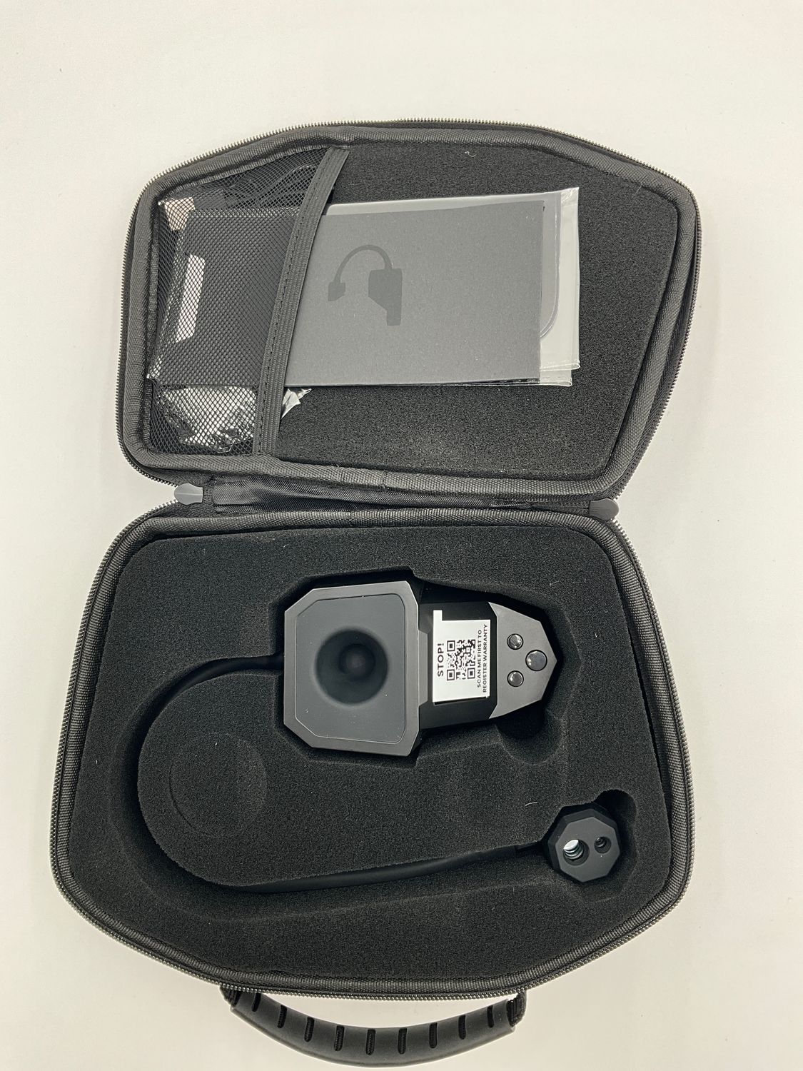 Dab Rite Pro v2.2 Black