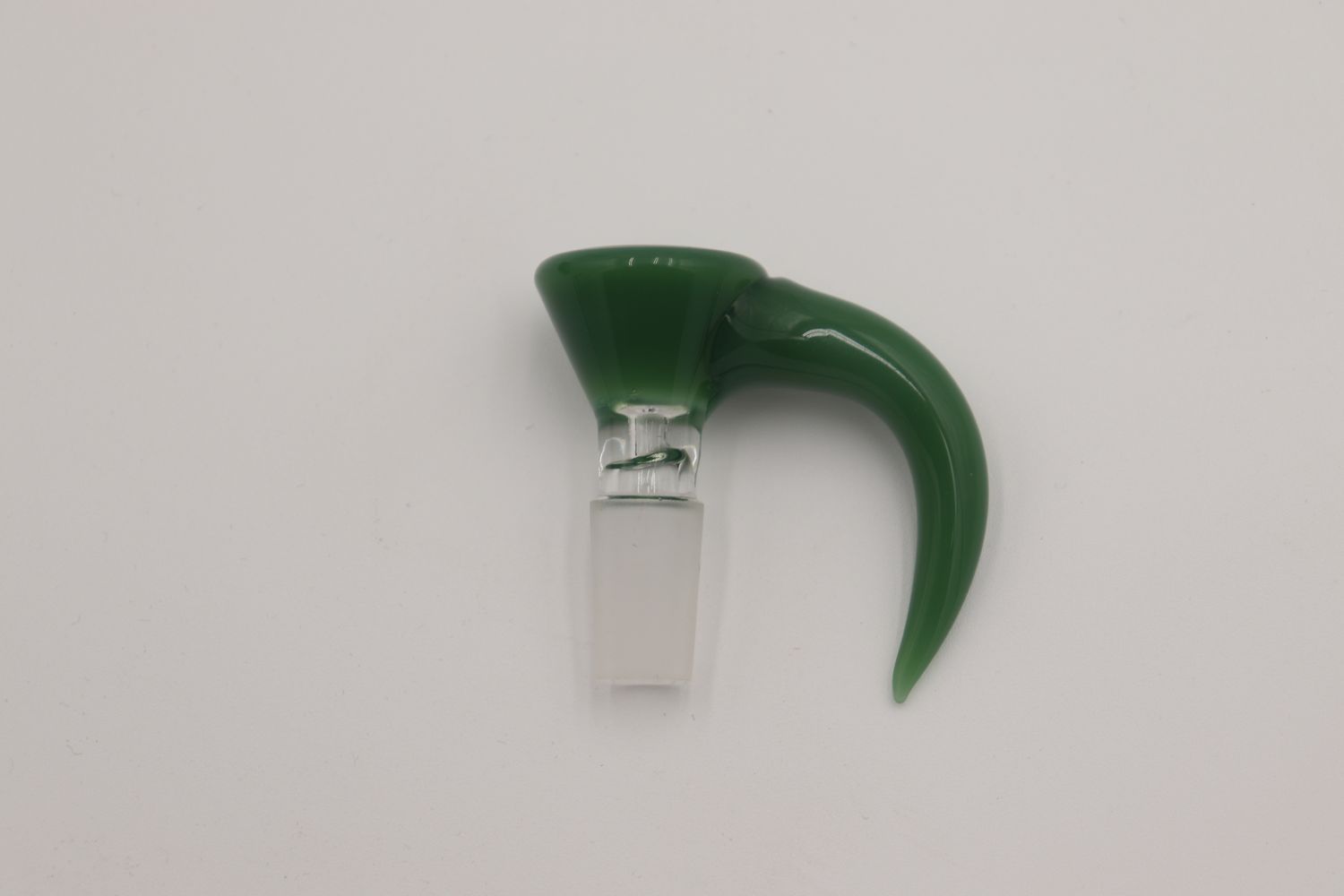 Horn slide