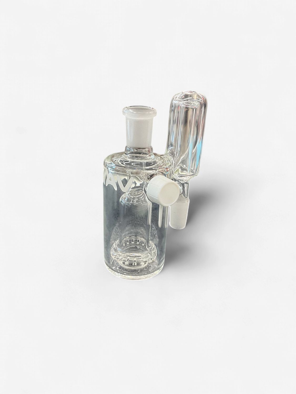 Mav Splashproof Ash Catcher 14mm