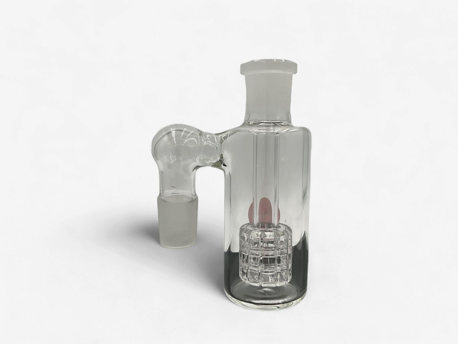 Matrix Ash Catcher