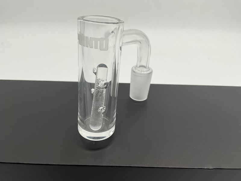 the wiz slurper 14 mm