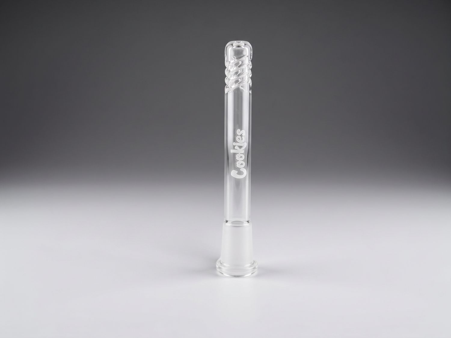 Cookies Downstem 14mm