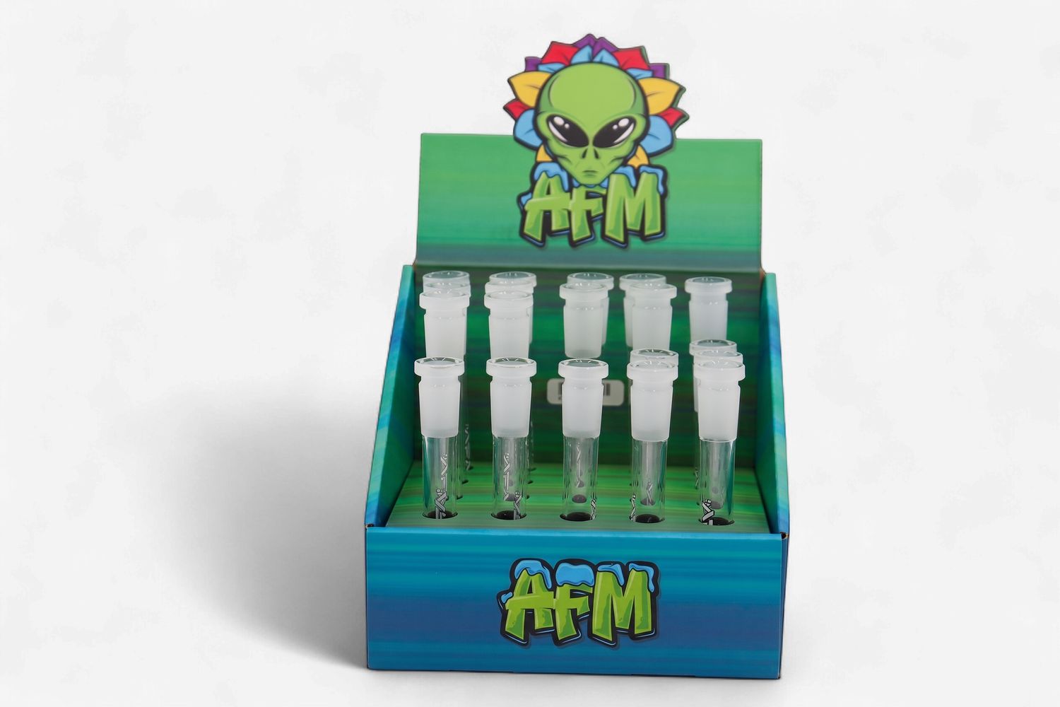 AMF Downstems