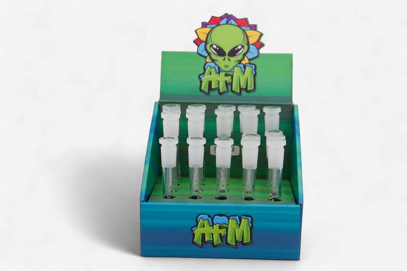 AMF Downstems