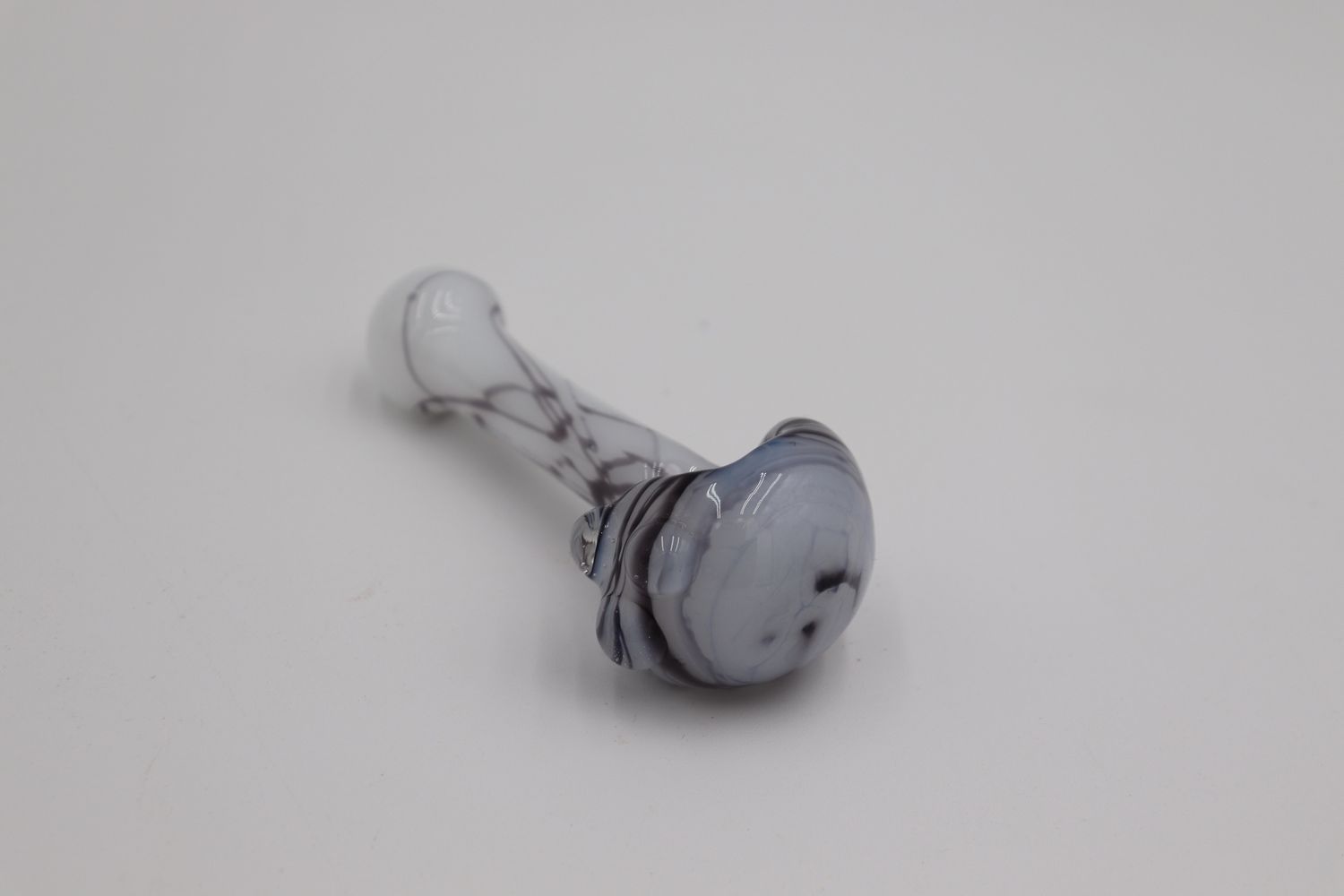 Charlie color chaos spoon