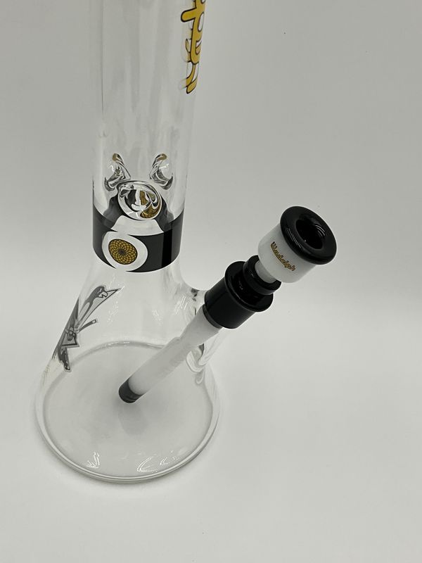 Illadelph signature series beaker (Pens)