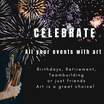 Party Booking