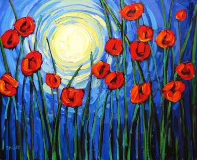 Art Class for  Creative Kids