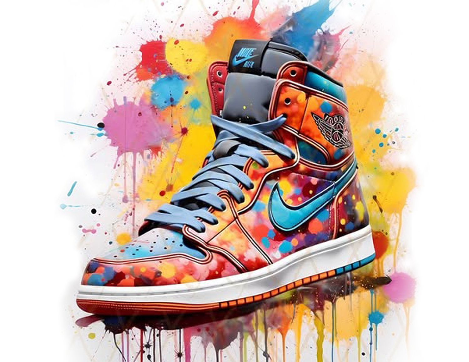 Art Class for  Creative Kids