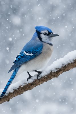 Art Class for  Creative Kids