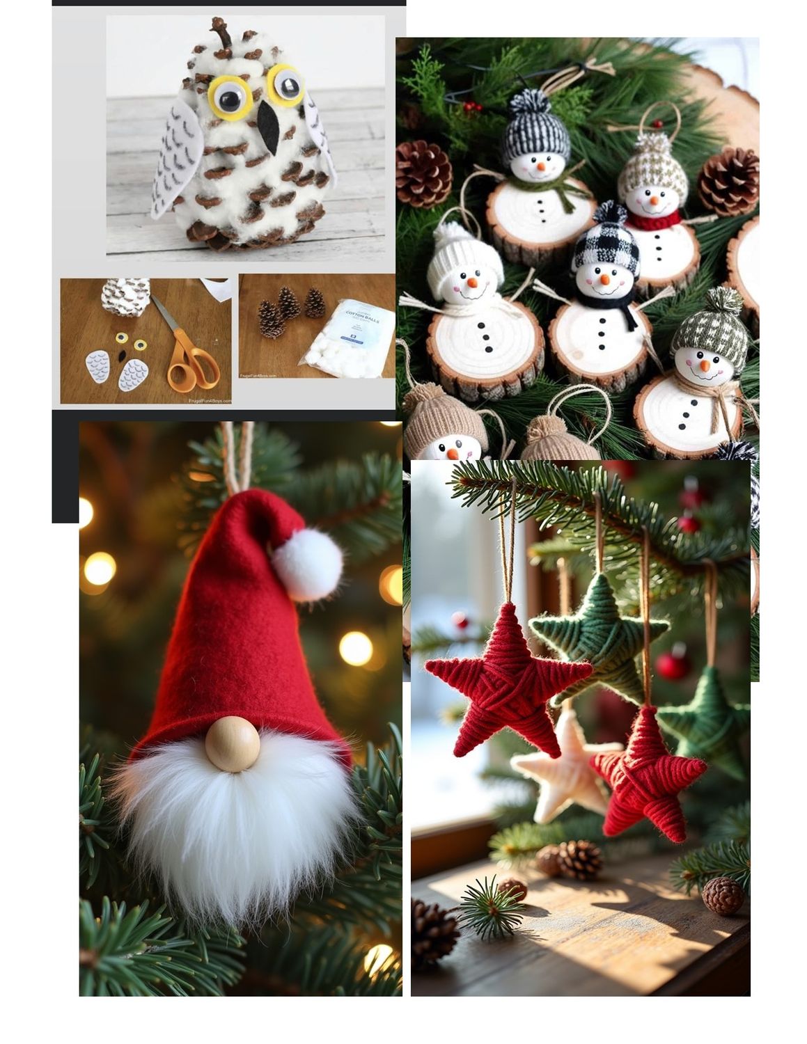 Art Class for  Creative Kids