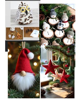 Art Class for  Creative Kids