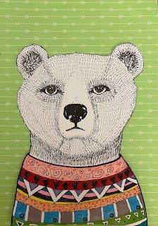 Art Class for  Creative Kids