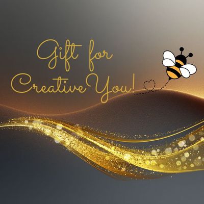 2026  Gift certificate