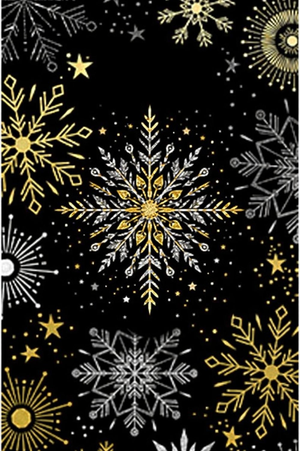 2025 Art Class for Creative Kids