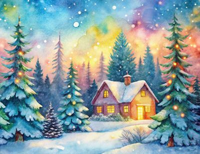 2026 Art Class for  Creative Kids