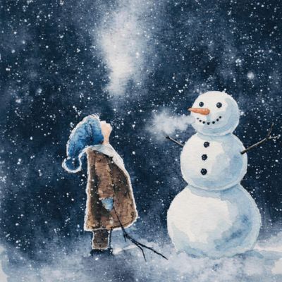 Creative Kids 2026 Art Class