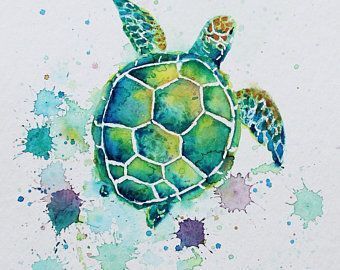 2026 Summer Art Camp      Mon Aug 10 to Fri Aug 14 ~ Tropical Island/Ocean  Theme