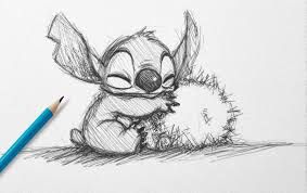 2026 Summer Art Camp      Mon Aug 31 to Fri Sept 4 ~ Learn to draw /Mixed Media Theme