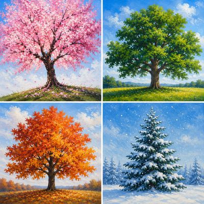 Wednesday 6:00 to 8:00 pm         Acrylic Art Lessons ( 4-2 hour sessions)