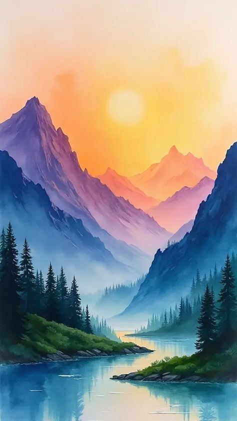 Private Youth Art Workshop Monday, January 19, 4:30 to 7:30 pm