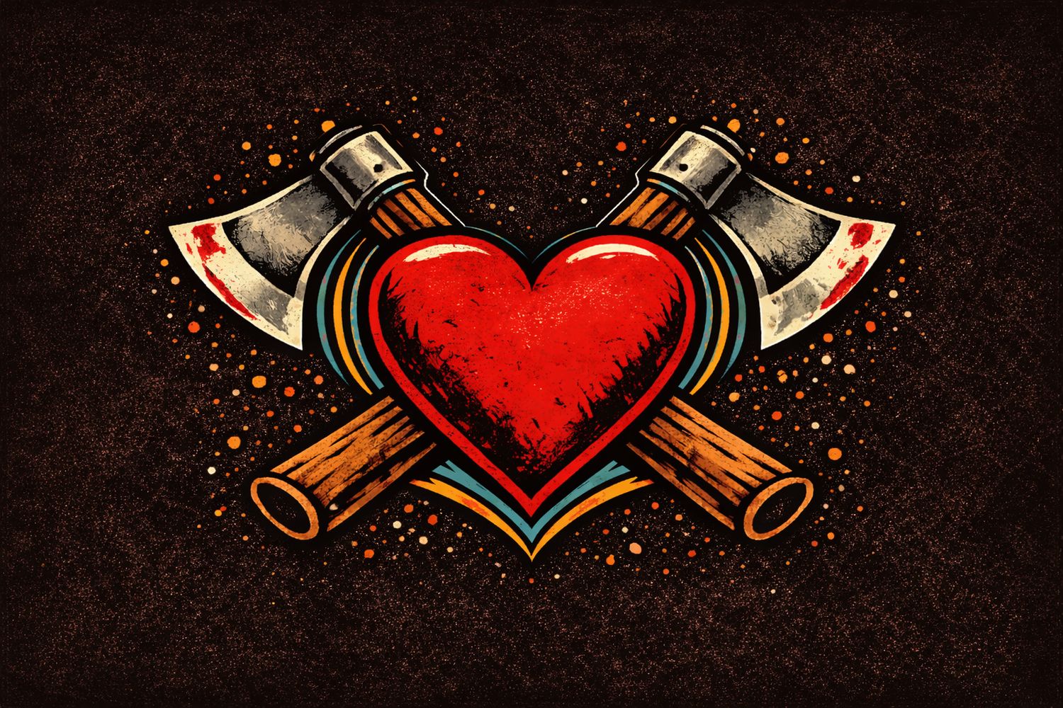 Valentine Workshop Saturday February 14 2:00 to 4:00 pm