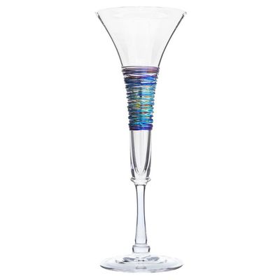 Drinkware