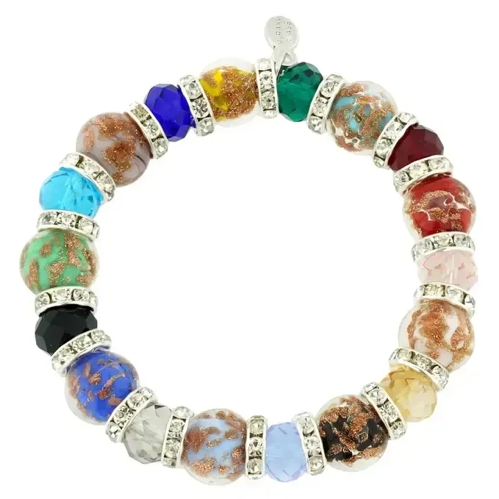 Alice Sturzinger Luna Bracelet