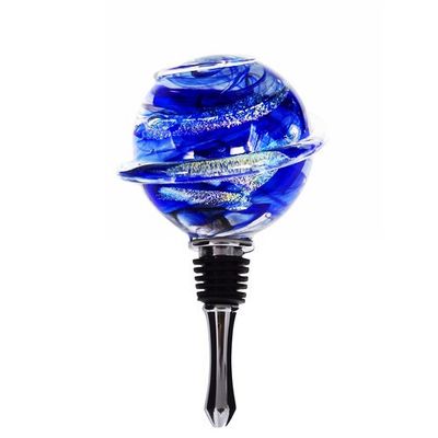 Bottle Stoppers