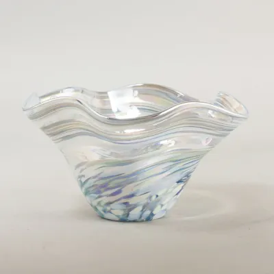 Dinnerware