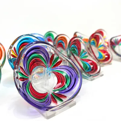 Decorative Dishes