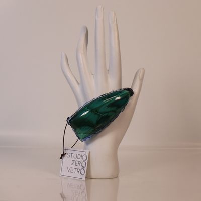 Studio Zero Vetro TS Bracelet lll