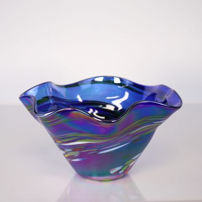 Bowls