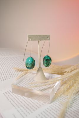 Imagine Museum Gift Guide