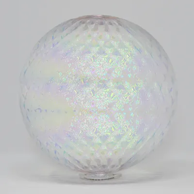 Glass Eye Studio Float Ball