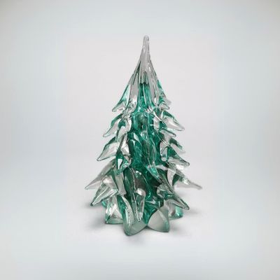 Grateful Gathers Tree - Color Inside