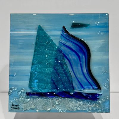Janet Sams 8x8