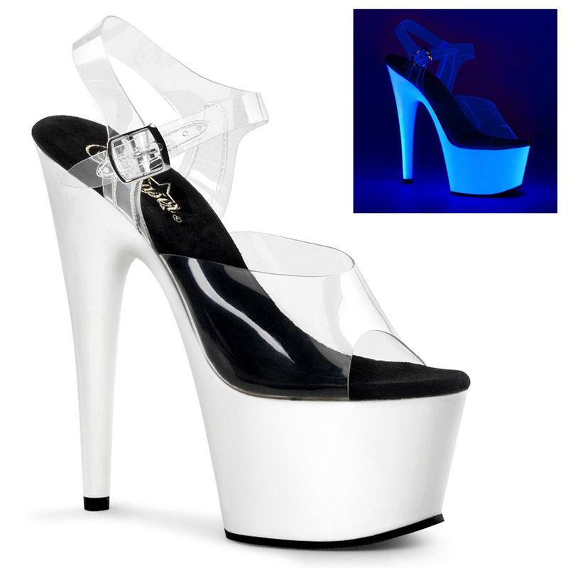 ADORE-708 UV HEELS