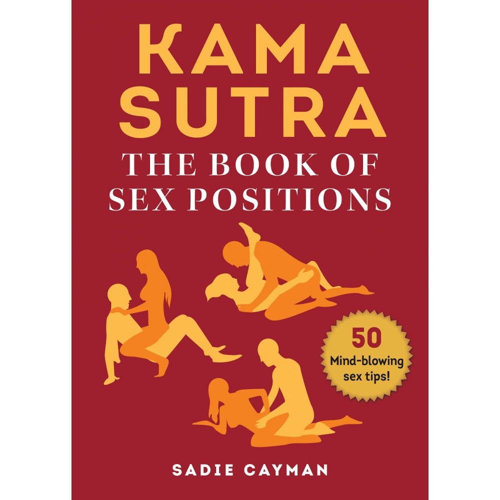 Kama Sutra