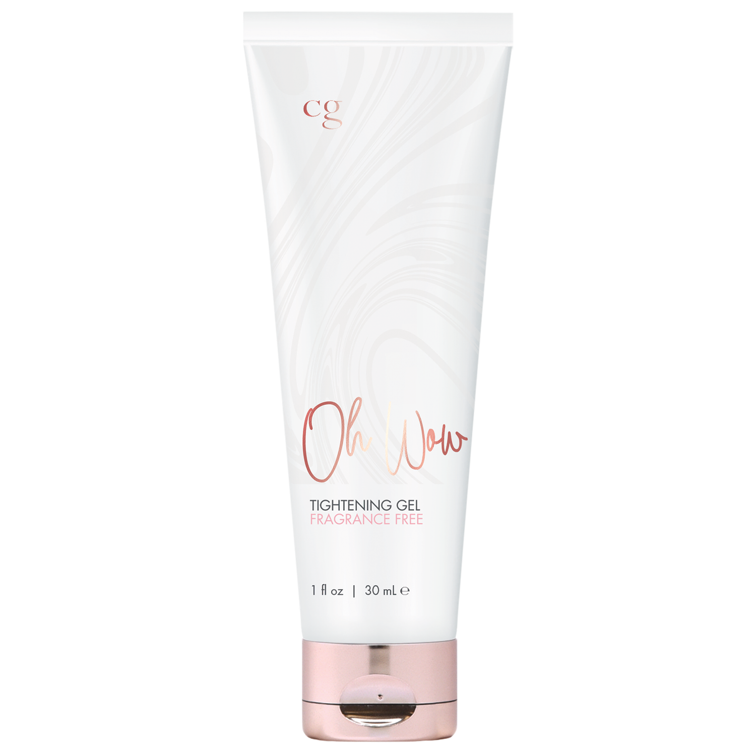 Oh Wow Tightening Gel, FORMULA: Tighening, Size: 1 OZ