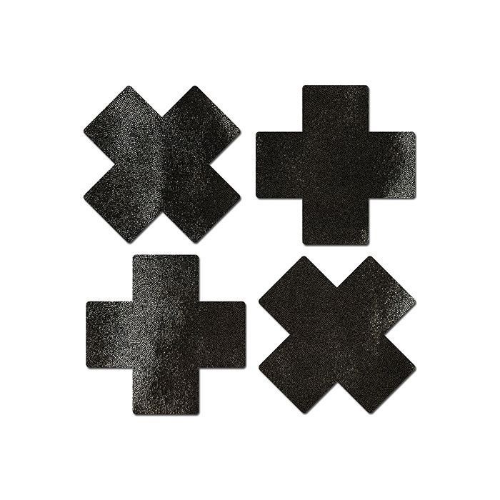 Premium Petites Liquid Cross