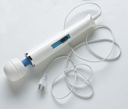 Original Magic Wand
