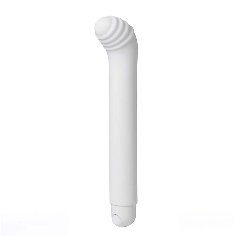 Misty G-spot Vibrator